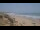Webcam in Longeville-sur-Mer, 0.7 mi away