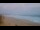Webcam in Longeville-sur-Mer, 7.8 mi away