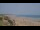 Webcam in Longeville-sur-Mer, 7 km