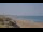 Webcam in Longeville-sur-Mer, 15.3 km