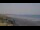 Webcam in Longeville-sur-Mer, 15.3 km