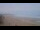 Webcam in Longeville-sur-Mer, 1.7 mi away
