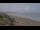 Webcam in Longeville-sur-Mer, 18.9 km