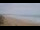 Webcam in Longeville-sur-Mer, 4.6 km entfernt