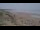 Webcam in Longeville-sur-Mer, 0 km
