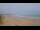 Webcam in Longeville-sur-Mer, 0 km entfernt