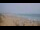 Webcam in Longeville-sur-Mer, 2.7 mi away