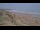 Webcam in Longeville-sur-Mer, 20.2 km