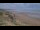 Webcam in Longeville-sur-Mer, 1.7 km