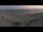 Webcam in Longeville-sur-Mer, 9.4 mi away