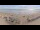 Webcam in Longeville-sur-Mer, 30.6 km