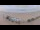 Webcam in Longeville-sur-Mer, 9.4 mi away