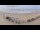 Webcam in Longeville-sur-Mer, 13.8 km