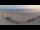 Webcam in Longeville-sur-Mer, 1.7 km