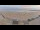 Webcam in Longeville-sur-Mer, 0 km entfernt