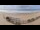 Webcam in Longeville-sur-Mer, 0.7 mi away