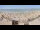 Webcam in Longeville-sur-Mer, 16.9 km entfernt