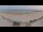 Webcam in Longeville-sur-Mer, 16.9 km entfernt