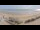 Webcam in Longeville-sur-Mer, 0.7 mi away