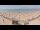 Webcam in Longeville-sur-Mer, 5.3 mi away