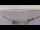 Webcam in Longeville-sur-Mer, 7.6 mi away