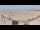 Webcam in Longeville-sur-Mer, 13.8 km entfernt