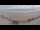 Webcam in Longeville-sur-Mer, 1.7 km