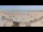 Webcam in Longeville-sur-Mer, 1.7 km entfernt