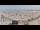 Webcam in Longeville-sur-Mer, 1.7 km entfernt