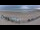 Webcam in Longeville-sur-Mer, 1.7 km