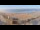 Webcam in Longeville-sur-Mer, 5.3 mi away