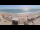Webcam in Longeville-sur-Mer, 8.7 km entfernt