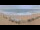 Webcam in Longeville-sur-Mer, 13.8 km entfernt