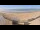 Webcam in Longeville-sur-Mer, 6.5 mi away
