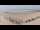 Webcam in Longeville-sur-Mer, 19.9 km entfernt