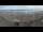 Webcam in Longeville-sur-Mer, 1.7 km