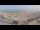 Webcam in Longeville-sur-Mer, 1.7 km