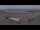 Webcam in Longeville-sur-Mer, 13.8 km