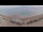 Webcam in Longeville-sur-Mer, 24.4 km entfernt