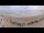 Webcam in Longeville-sur-Mer, 23.4 km entfernt