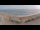 Webcam in Longeville-sur-Mer, 1.7 km entfernt