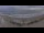 Webcam in Longeville-sur-Mer, 24.4 km entfernt