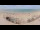 Webcam in Longeville-sur-Mer, 1.7 km