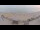 Webcam in Longeville-sur-Mer, 1.7 km