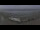 Webcam in Longeville-sur-Mer, 3.4 mi away