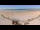 Webcam in Longeville-sur-Mer, 5.3 mi away