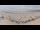 Webcam in Longeville-sur-Mer, 2.1 mi away