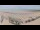 Webcam in Longeville-sur-Mer, 9 mi away
