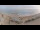 Webcam in Longeville-sur-Mer, 0 mi away