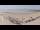 Webcam in Longeville-sur-Mer, 0.7 mi away